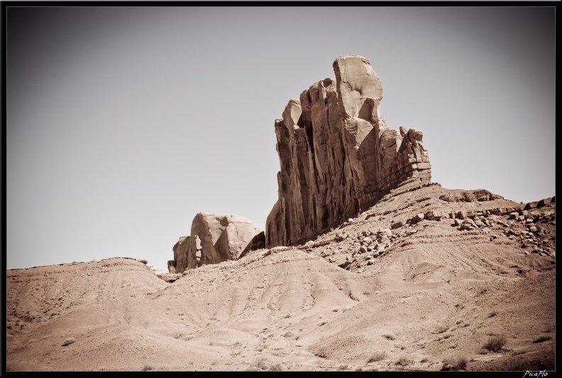 06_Route_vers_Monument_Valley_0031.jpg