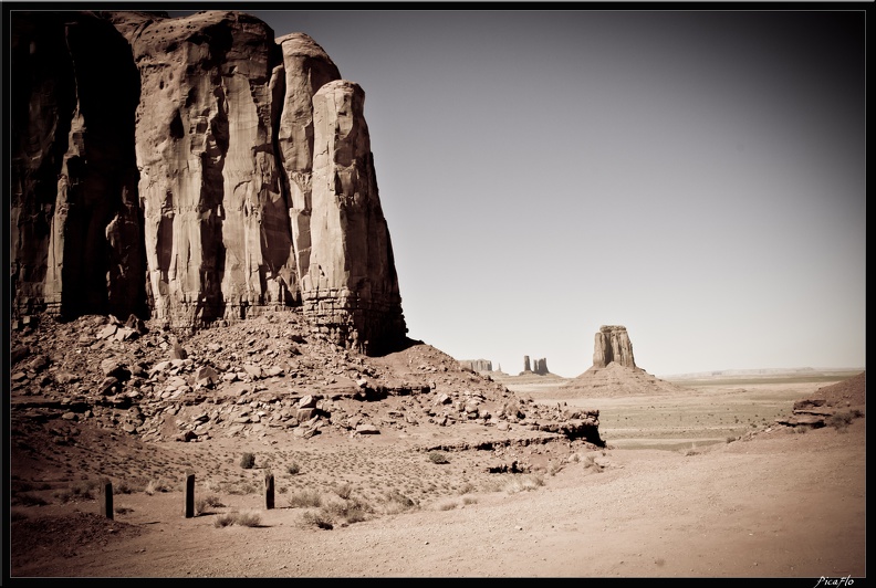 06_Route_vers_Monument_Valley_0035.jpg
