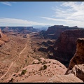 07 1 Canyonland-Murphy trail 0008