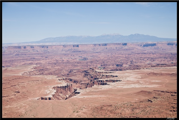 07 1 Canyonland-Murphy trail 0055