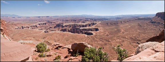 07 1 Canyonland-Murphy trail 0063