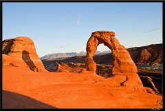 07 3 Delicate arch 0001