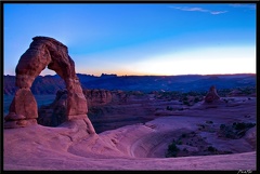 07 3 Delicate arch 0004