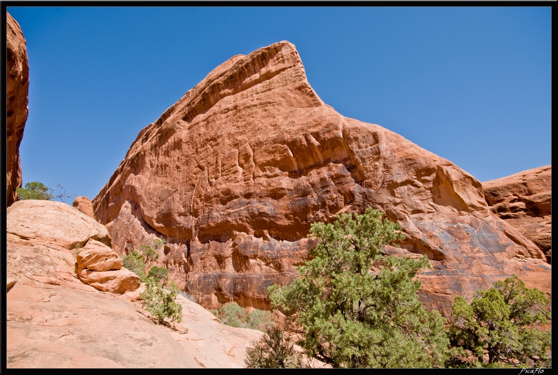 08_2_Arches_National_Park__Devils_garden_trail_0039.jpg