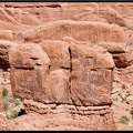 08 2 Arches National Park  Devils garden trail 0058