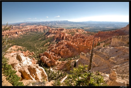 10 Bryce canyon 0002