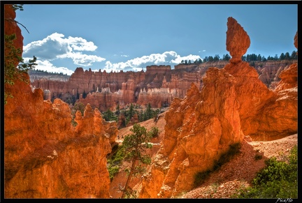 10 Bryce canyon 0014