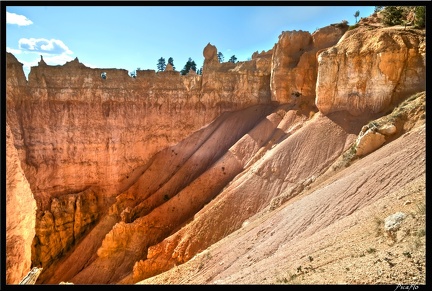 10 Bryce canyon 0016