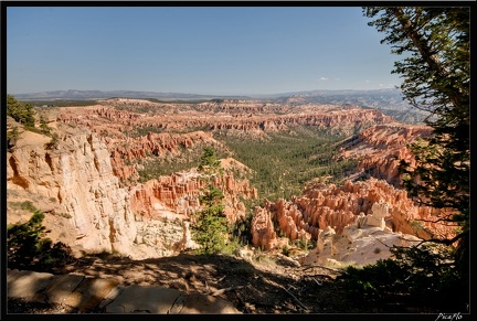 10 Bryce canyon 0018