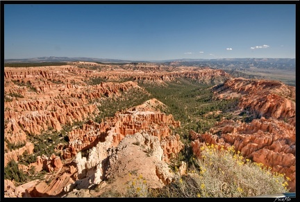 10 Bryce canyon 0022