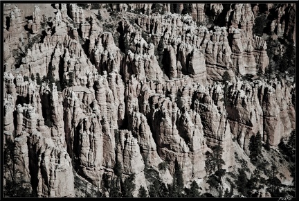 10 Bryce canyon 0029