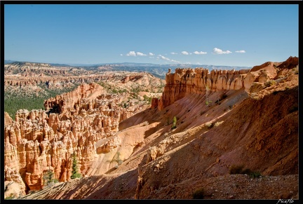 10 Bryce canyon 0039