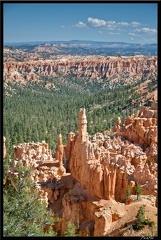 10 Bryce canyon 0047