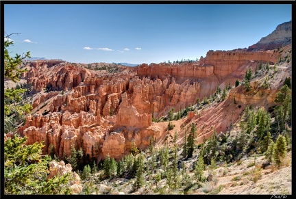 10 Bryce canyon 0048