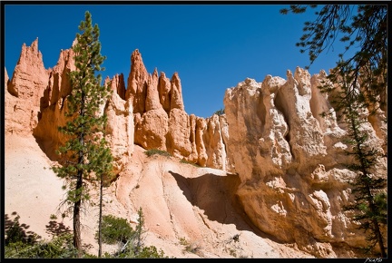 10 Bryce canyon 0062