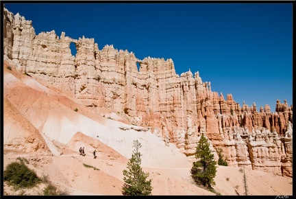 10 Bryce canyon 0064