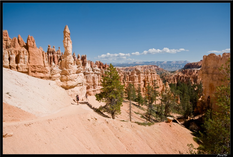 10 Bryce canyon 0066