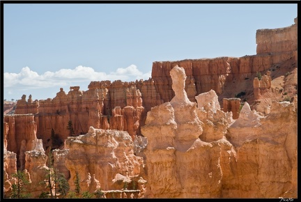 10 Bryce canyon 0067