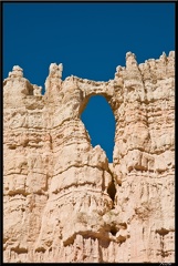 10 Bryce canyon 0068