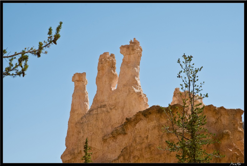 10 Bryce canyon 0069