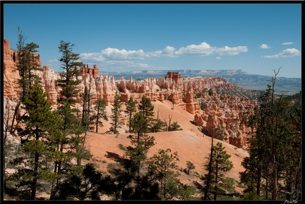 10 Bryce canyon 0076