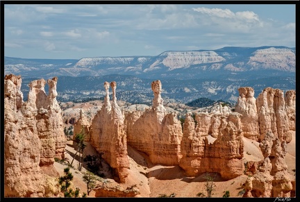 10 Bryce canyon 0078