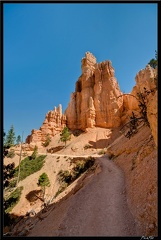 10 Bryce canyon 0082