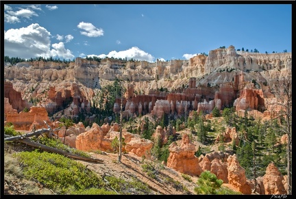 10 Bryce canyon 0084