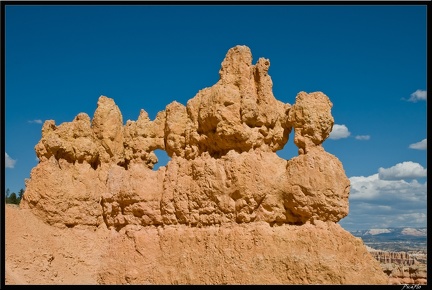 10 Bryce canyon 0091