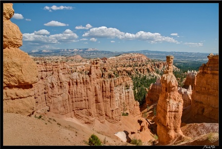 10 Bryce canyon 0092