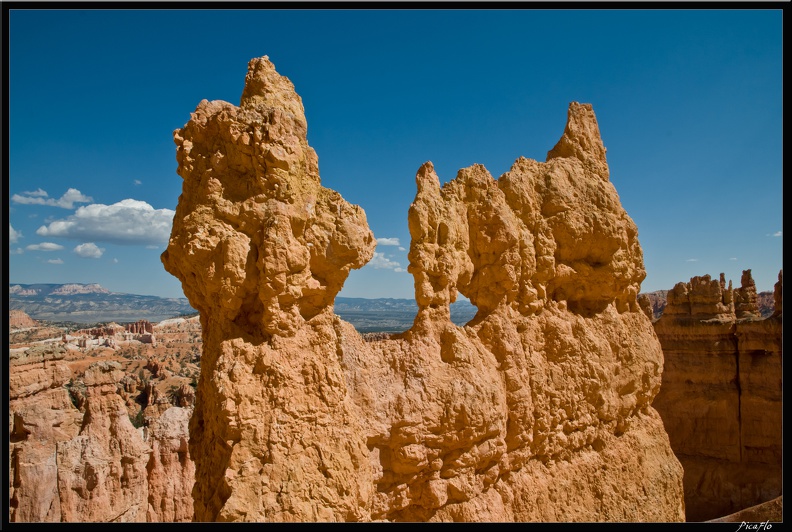 10 Bryce canyon 0093