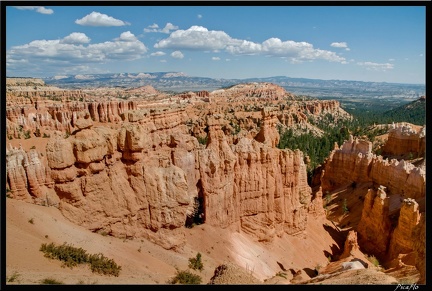 10 Bryce canyon 0094