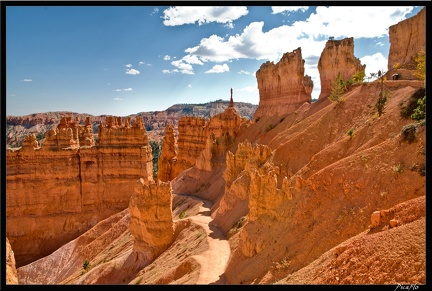 10 Bryce canyon 0098