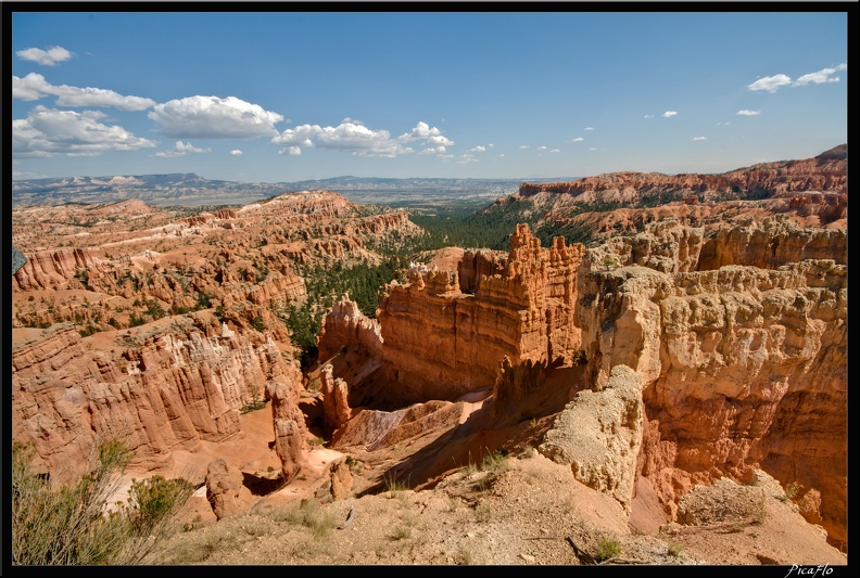 10 Bryce canyon 0101