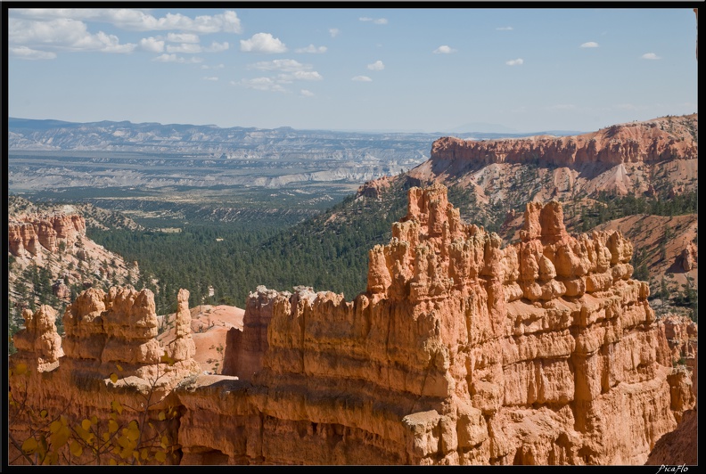 10 Bryce canyon 0104