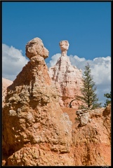 10 Bryce canyon 0111