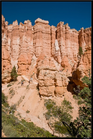 10 Bryce canyon 0112