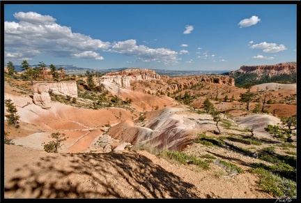 10 Bryce canyon 0118