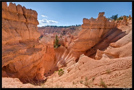 10 Bryce canyon 0121