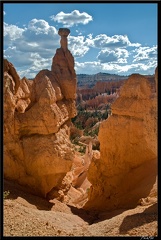 10 Bryce canyon 0122