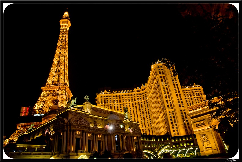 13 Las Vegas 0032