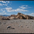 14 2 Death Valley et Route vers Bishop 0026