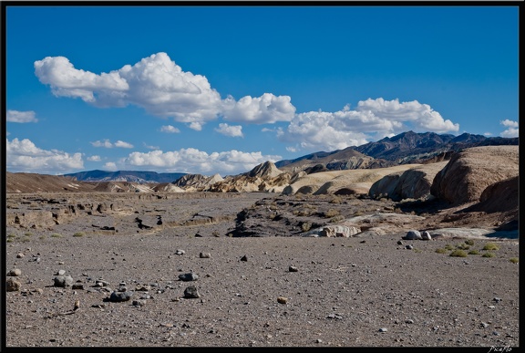 14 2 Death Valley et Route vers Bishop 0027