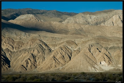 14 2 Death Valley et Route vers Bishop 0047