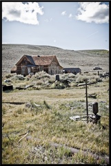 15 Bodie 0104