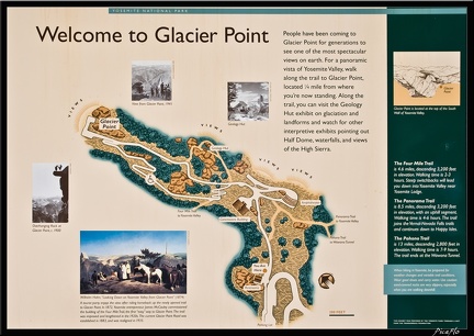 17 1 Glacier point 0001