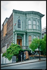 19 San Francisco 0109