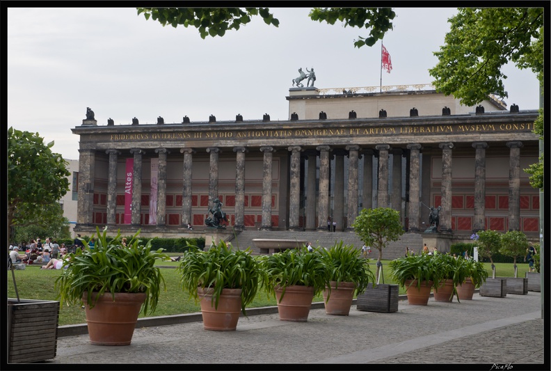 01_Unter_linden_030.jpg