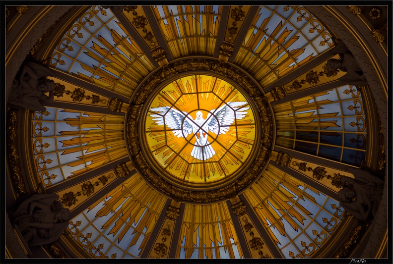 01_Unter_linden_Berliner_Dome_008.jpg