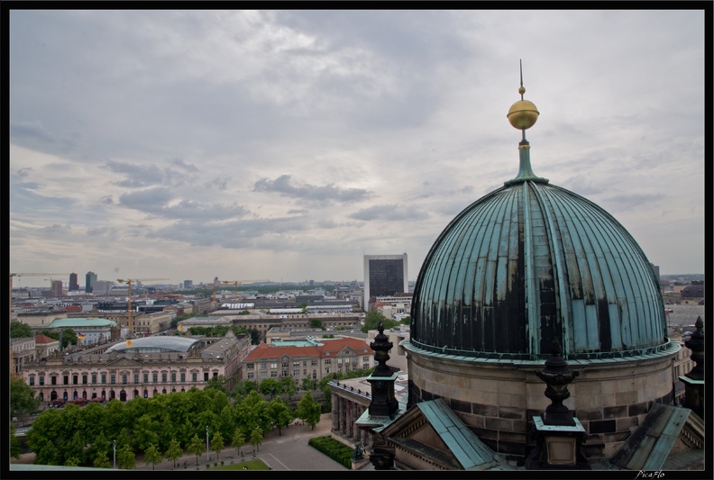 01_Unter_linden_Berliner_Dome_024.jpg